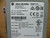 Allen Bradley 1783-US5T Ser A Stratix 2000 Ethernet Switch