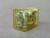 IDEC RH2B-U 120 V GENERAL PURPOSE RELAY