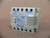 IDEC PS5R-D24 Power Supply Input 100-240VAC Output 24VDC