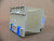 IDEC PS5R-D24 Power Supply Input 100-240VAC Output 24VDC