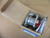 COOPER CROUSE HINDS AR341 RECEPTACLE HOUSING 30AMP 4POLE 4WIRE
