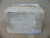 Electro Cam 500081-0002 Absolute Gray Code Encoder Klockner  9542/1