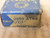 SKF 3203 ATN9/C3 Double Row Angular Contact Ball Bearing