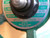 Beric Model 501S48A08 3/4" Threaded Gate Valve A105N CL800 1975psi @ 100°F