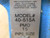 MEPCO 40-515A 1-1/4-inch Float and Thermostatic Steam Trap 15 PSI