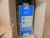 Solbrake 44 400-0-S Solid-State Electronic Motor Brake Controller