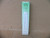 Extra Value 18W CFL-L Twin Tube Compact Fluorescent Light Bulb 4-Pin 2G11 Base