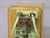 IDEC RR2P-UL RELAY 120V
