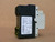 Siemens Sirius 3RV1021-4DA10 Motor Protection Switch Breaker