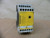 SIEMENS 3TK2828-1BB41 24V DC SAFETY RELAY