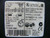 SIEMENS 3TK2828-1BB41 24V DC SAFETY RELAY
