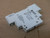 ALLEN BRADLEY CAT. 140-A11 AUXILIARY CONTACT