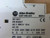 ALLEN BRADLEY CAT. 140-A11 AUXILIARY CONTACT