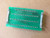 Wago IM-YE739/5-50P-PCB Interface Module