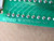 Wago IM-YE739/5-50P-PCB Interface Module