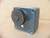 VTV Motor 90JB 5G15 Gear Motor