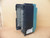 Reliance Electric A-C V*S Drive GP-2000 / 2GU51005 AC Drive 6.2kVa 5HP
