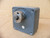 GPG Motor 5GN-3K Gearhead Parallel Shaft 3:1 12MM Ooutput