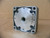 V.T.V MOTOR 80JB 5G10 Reducer Motor Gearbox
