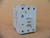 Allen Bradley 100-C97D00 Contactor 110/120V