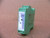 Phoenix Contact MINI-PS-12-24DC/5-15DC/2 Power Supply