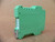 Phoenix Contact MINI-PS-12-24DC/5-15DC/2 Power Supply