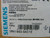 Siemens 3RK1903-3AC10 Terminal Module