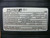 Reliance Electric DC1-40C DC Drive