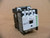Klockner-Moeller DIL00M-10 240V Power Contactor