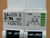 Klockner-Moeller FAZN C2-2 2P Circuit Breaker