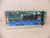 Fanuc A20B-1001-0731/02A I/O Control Module A13B-0129-C044
