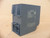 Siemens 6EP1334-1LB00 Sitop 24VDC Power Supply