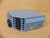 Siemens 6EP4 136-3AB00-1AY0 SITOP UPS1600 Uninterruptable Power Supply