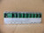 Yokogawa F3BU09-0N 9 Slot Base Unit