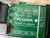 Yokogawa F3BU09-0N 9 Slot Base Unit