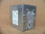 Siemens 6EP1336-1LB00 Sitop Power Supply