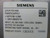 Siemens 6EP1336-1LB00 Sitop Power Supply