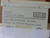 IMO Precision Controls TA8-A 100-240VAC Timer