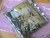 Videojet APCB M6 94V-0 PCB Control Board Acquisition Card 600552 REV.11