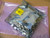 Videojet APCB M6 94V-0 PCB Control Board Acquisition Card 600552 REV.11