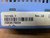 B&R 7DO720.7 Output Relay