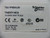 Schneider Electric TSXDEY16D2 Input Module 24 V