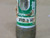 Littelfuse JTD 3 ID Indicator Fuse 3A