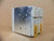 Omron S8VS-24024 24 VDC 10 Amp Power Supply