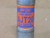Ferraz Shawmut AJT20 Fuse Time Delay Current Limiting 600VAC