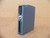Siemens 6ES7 134-6GD01-0BA1 Analog Input Module