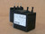 Siemens 3RU2126-1JB0 Thermal Overload Relay 7-10A