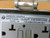 Ralston/Grace Port P-R2-K3RF3-U400 N12/4 Ethernet GFCI 3A CB GFCI