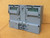 Siemens 6EP7 133-6AB00-0BN0 Simatic Power Supply