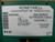 Honeywell 221818A 7800 Series Remote Display